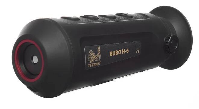 Termovízia tetrao bubo h-6 wi-fi 50hz detekcia na 559 m - termovizia_tetrao_bubo_h-6 (4)