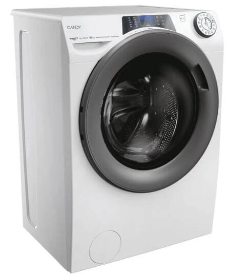 Candy RP4 476BWMR8-S