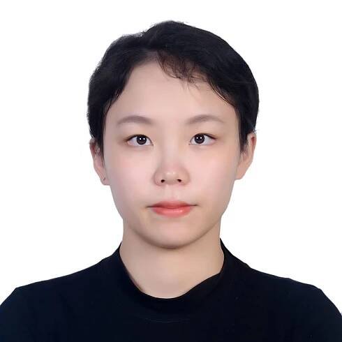 Yifan (Lyla) Du