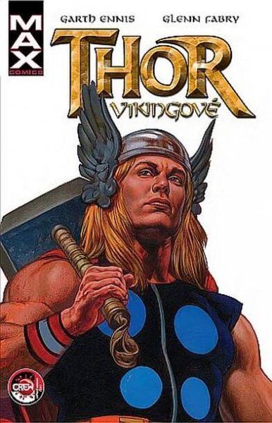 Thor