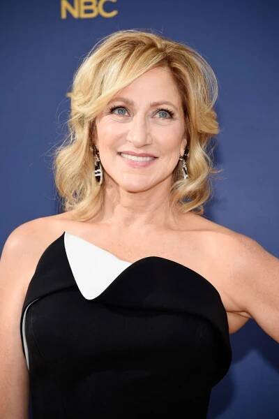 Edie Falco