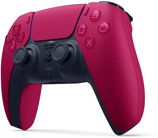 Sony PlayStation 5 DualSense Wireless Controller