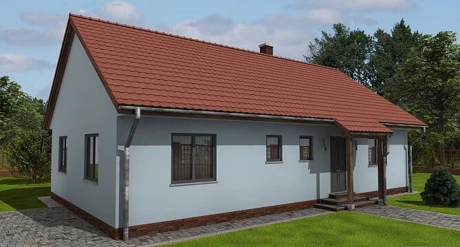 projekty-domu-108