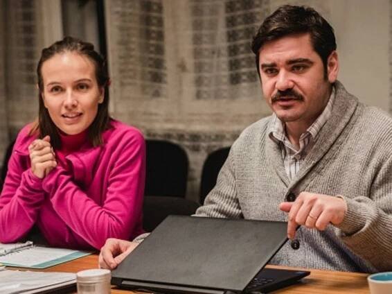 10 snímků, za které se nemusíme stydět: Nejlepší české filmy roku 2019