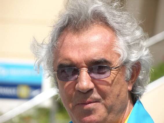 Soubor:Flavio Briatore.JPG – Wikipedie