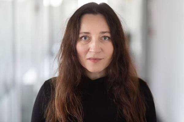 Koščová: Niektorí mi vravia buď radšej ticho, prídeš o fanúšikov. Ale ja chcem, aby moje publikum vedelo, kto som
