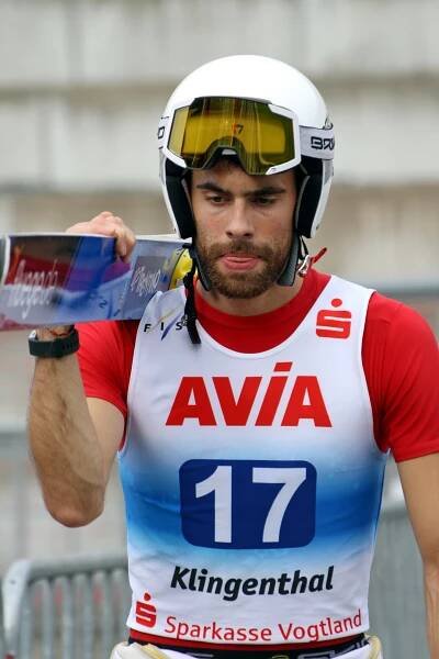 Roberto Dellasega