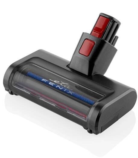 Tyčový vysavač ETA Fenix 2233 90000 | OnlineShop.cz