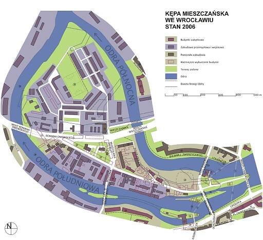 File:Wrocław Kępa Mieszczańska Map.png