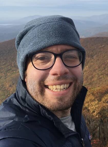 ELEVATE Faculty — The Energy Transition Institute @ UMass Amherst