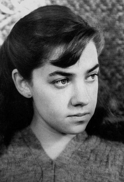 María Elena Walsh: Biografie, písně, knihy a veškerá její práce