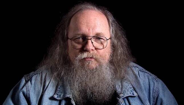 František Stárek - Příběhy 20. století - Neviditelní - Z filmu