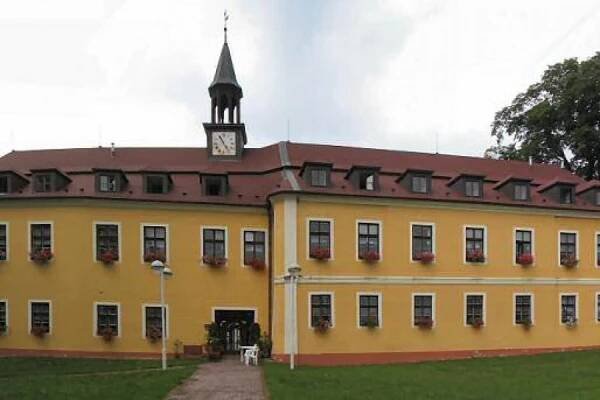 Pošná