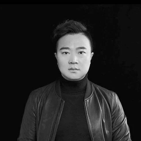 Feng Lin Yi Yuan - IIDA Italy International Design Award