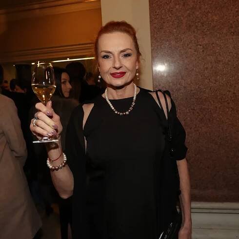 Kdo jsou rodiče Oskara Hese? Tatínek stál za vznikem legendární taneční skupiny UNO