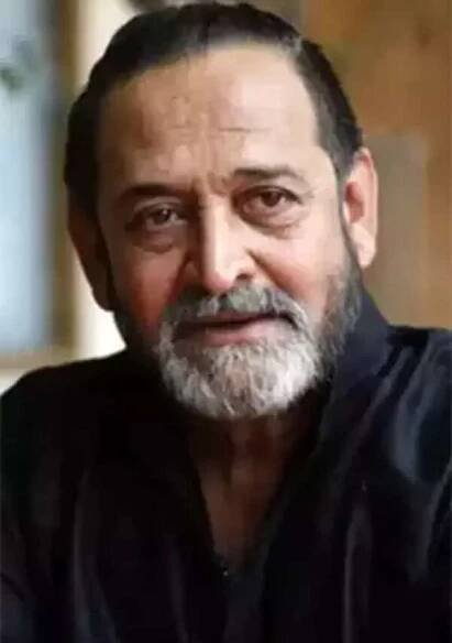 Devmanus Movie Review: Stellar performances and a gripping story keeps you hooked