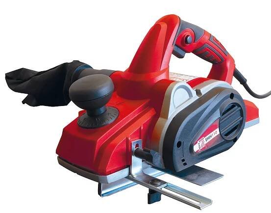 Holzmann EHH110