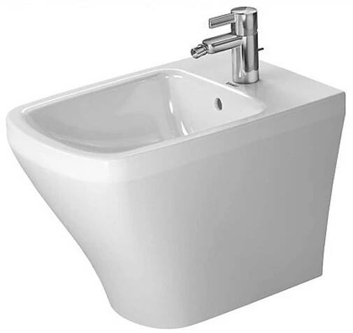 Duravit DuraStyle WonderGliss 22841000001