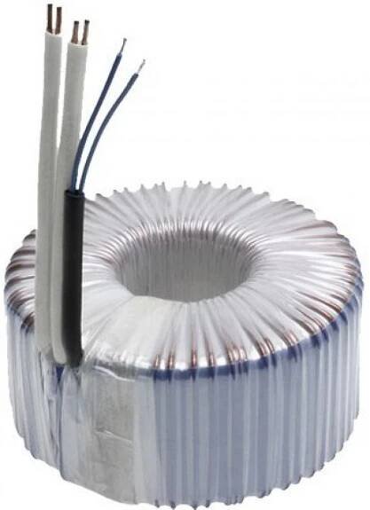 Toroidni transformator 12V 20VA