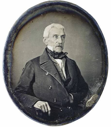 File:Jose de San Martin.jpg