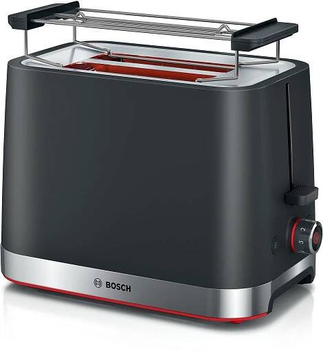 Bosch TAT 4M223