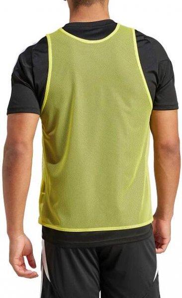 Rozlišovácí dres adidas