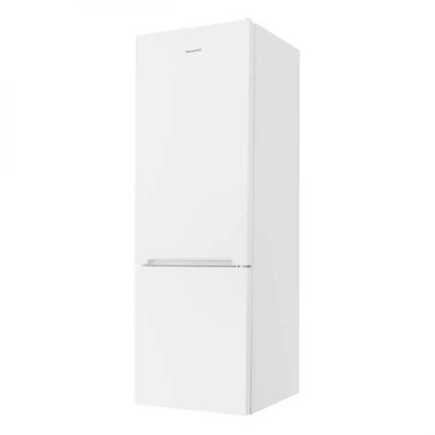 Kombinovaná lednice Philco PCS 2681 F