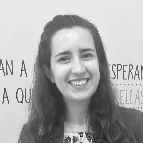 Quiénes Somos - FeedBack®