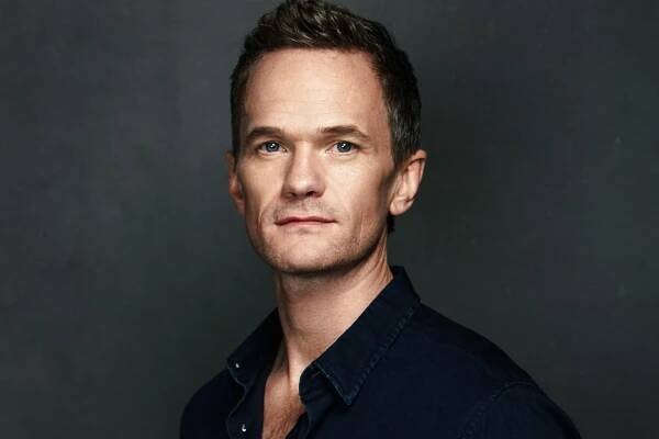 Neil Patrick Harris to Host Netflix Game Show 'What's in the Box'