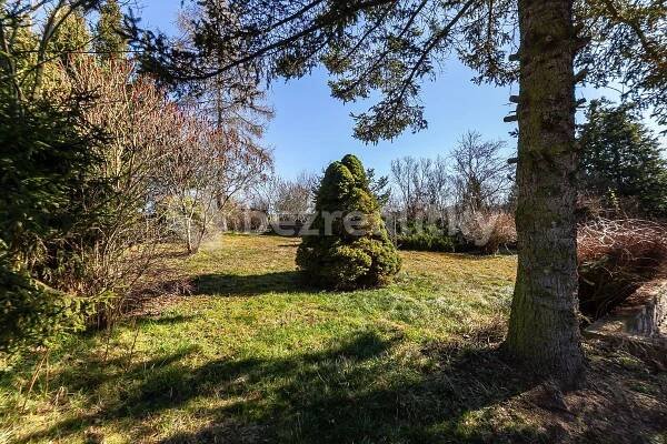 Prodej domu 162 m², pozemek 1.495 m², Nesměřice, Zruč nad Sázavou, Středočeský kraj