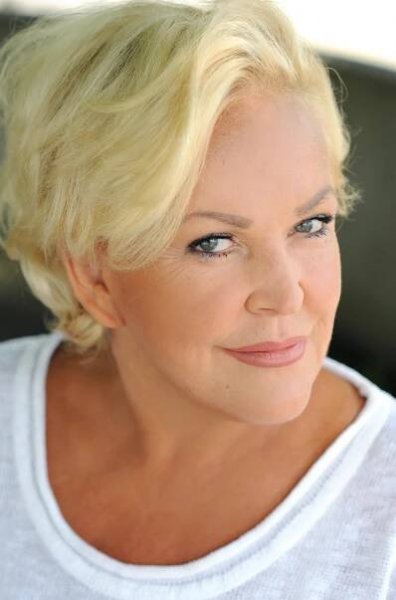 Angelika Milster – Die Diva des Musicals – Die Diva des Musicals Angelika Milster
