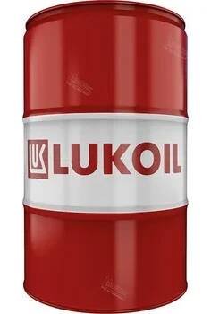 Lukoil Avantgarde Professional M6 10W-40, 60l