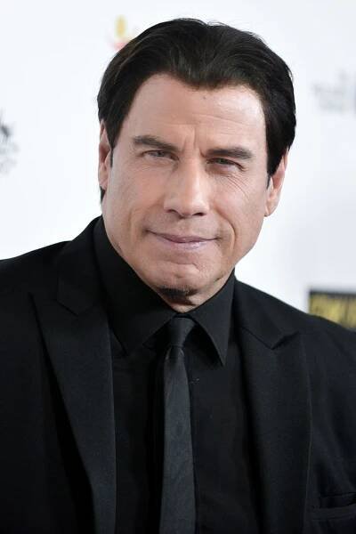 John Travolta Can’t Stop Former Pilot’s Lawsuit Over Secrets (Exclusive)