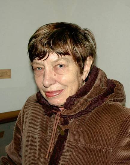 Valašská královská univerzita - Zážitková univerzita
