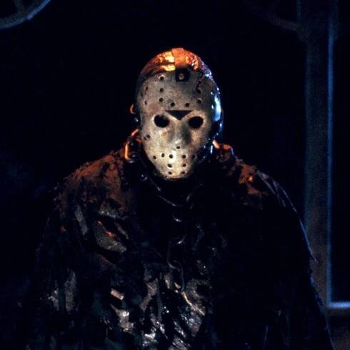 'Friday the 13th' Prequel Series Casts Jason Vorhees