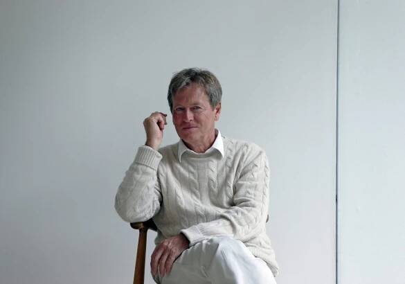 Best Interior Designers in UK