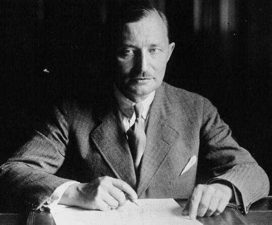 Před osmdesáti lety jmenoval Beneš Košickou vládu, konec války a osvobození už byly na dosah