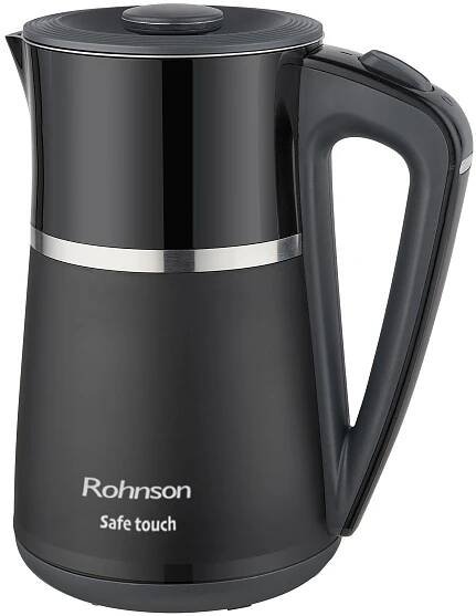 Rohnson R-7534 Safe Touch