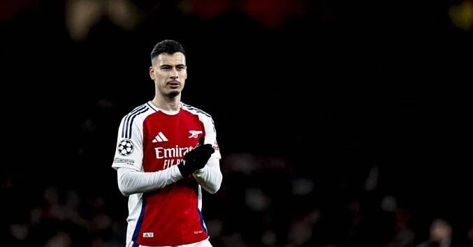 Další těžká výzva pro Arsenal, v londýnském derby vyzve Chelsea