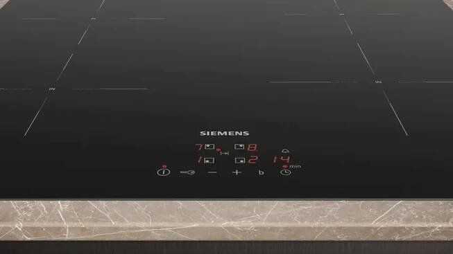 Siemens EU611BEB5E