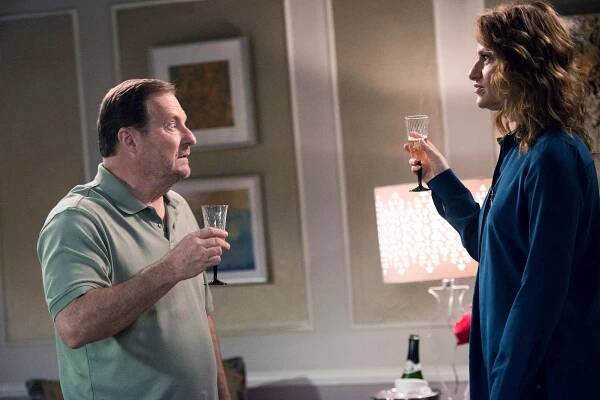 Stephen Root