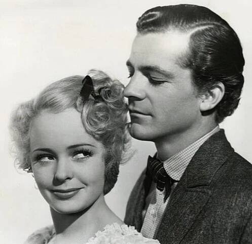 Dana Andrews - Wikipedia