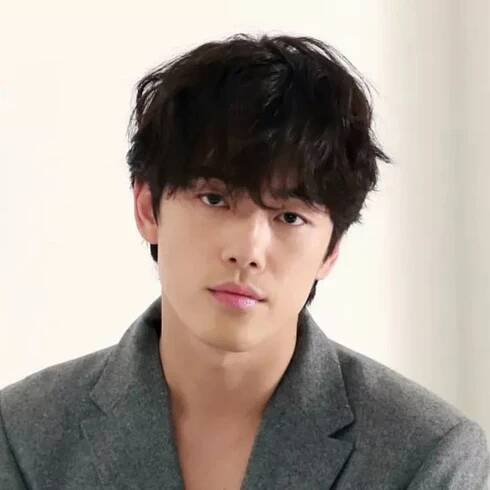 Kim Jung Hyun 7