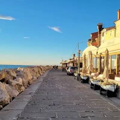 Piran