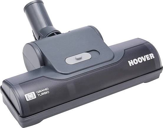 Hoover Telios Plus J53