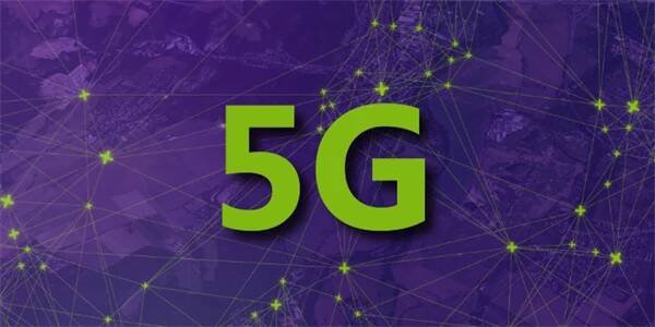 5G internet v Česku: Nordic telecom chce vytlačit wifinkáře