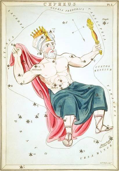 File:Sidney Hall - Urania's Mirror - Cepheus.jpg - Wikipedia