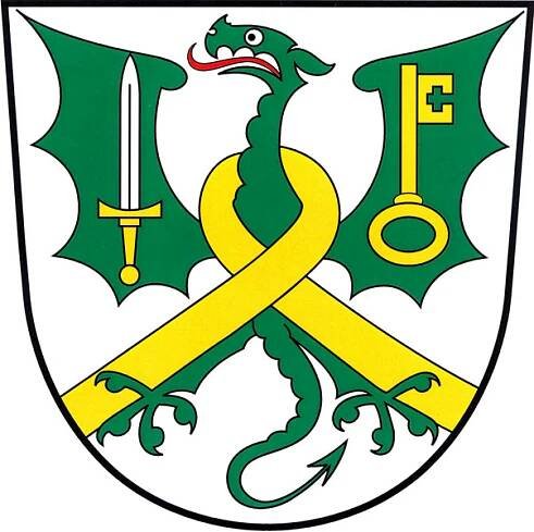 Soubor:Rohovládova Bělá CoA.jpg – Wikipedie