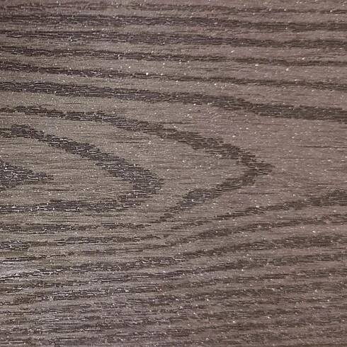 PILECKÝ WPC plotovka PILWOOD SAND hnědá 1500 x 98 x 12 mm nakoupit u OBI