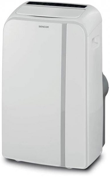 Sencor SAC MT1240C